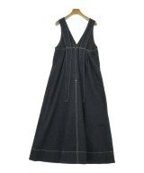 STYLEMIXER（スタイルミキサー）ワンピース 紺 サイズ:M レディース/2200723165170