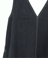 STYLEMIXER（スタイルミキサー）ワンピース 紺 サイズ:M レディース/2200723165170