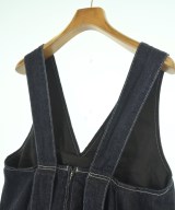 STYLEMIXER（スタイルミキサー）ワンピース 紺 サイズ:M レディース/2200723165170