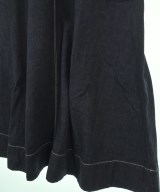 STYLEMIXER（スタイルミキサー）ワンピース 紺 サイズ:M レディース/2200723165170