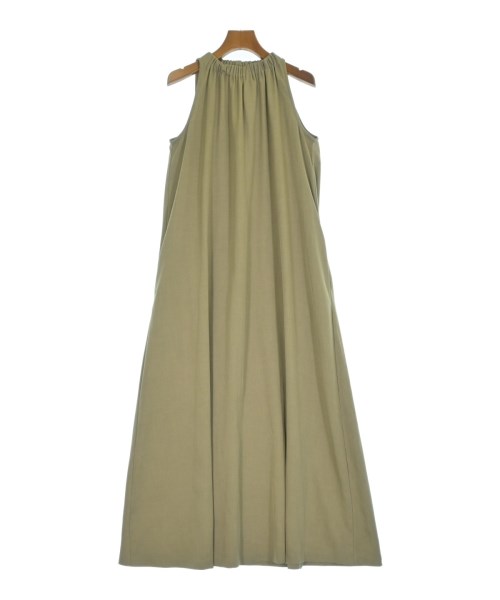 STYLEMIXER(スタイルミキサー)のワンピース サイズ:M 2,400円