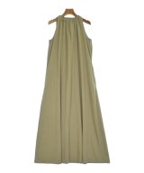 STYLEMIXER（スタイルミキサー）ワンピース 緑 サイズ:M レディース/2200723165187