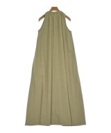 STYLEMIXER（スタイルミキサー）ワンピース 緑 サイズ:M レディース/2200723165187