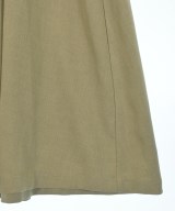STYLEMIXER（スタイルミキサー）ワンピース 緑 サイズ:M レディース/2200723165187