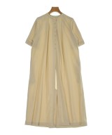 STYLEMIXER シャツワンピース