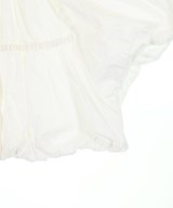 STYLEMIXER（スタイルミキサー）カジュアルシャツ 白 サイズ:F レディース/2200723165248