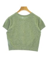 STYLEMIXER（スタイルミキサー）カーディガン 緑 サイズ:F レディース/2200723165279