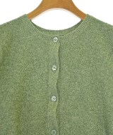 STYLEMIXER（スタイルミキサー）カーディガン 緑 サイズ:F レディース/2200723165279