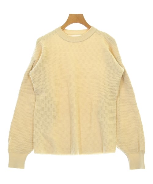 STYLEMIXER(スタイルミキサー)のニット・セーター サイズ:F 2,400円