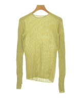 STYLEMIXER（スタイルミキサー）ニット・セーター 緑 サイズ:F レディース/2200723165309