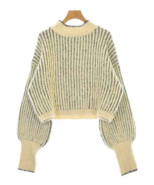 STYLEMIXER(スタイルミキサー)のニット・セーター サイズ:F 2,900円