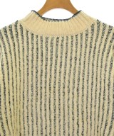 STYLEMIXER（スタイルミキサー）ニット・セーター 白 サイズ:F レディース/2200723165316