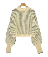 STYLEMIXER ニット・セーター