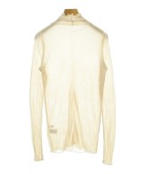 STYLEMIXER（スタイルミキサー）ニット・セーター 白 サイズ:F レディース/2200723165347