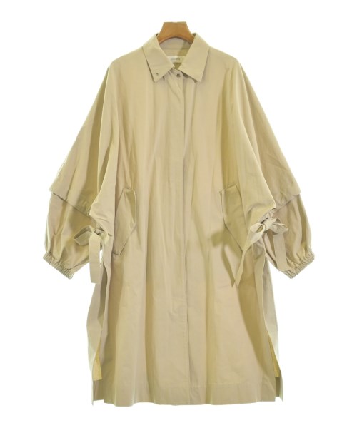 STYLEMIXER(スタイルミキサー)その他 ベージュ サイズ:F/2200678685013