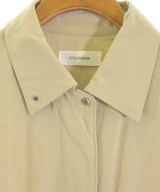 STYLEMIXER（スタイルミキサー）その他 ベージュ サイズ:F レディース/2200678685013