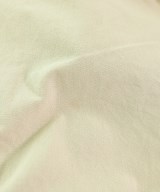 STYLEMIXER（スタイルミキサー）その他 ベージュ サイズ:F レディース/2200678685013