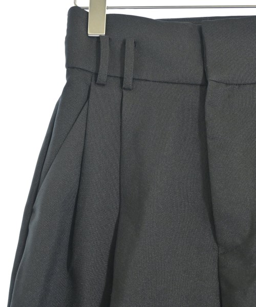 STYLEMIXER（スタイルミキサー）その他 黒 サイズ:XS レディース/2200678685037
