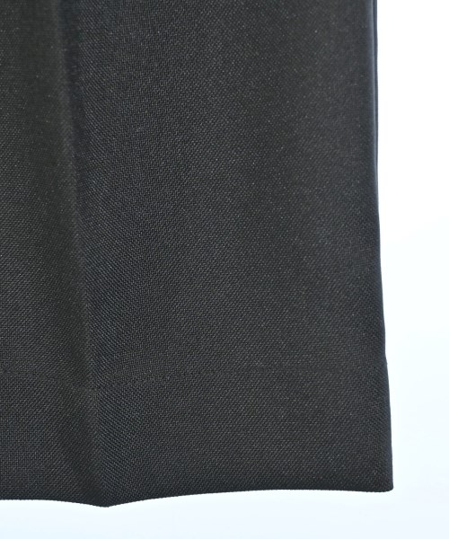 STYLEMIXER（スタイルミキサー）その他 黒 サイズ:XS レディース/2200678685037
