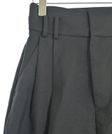 STYLEMIXER（スタイルミキサー）その他 黒 サイズ:XS レディース/2200678685037