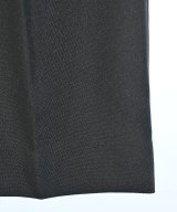 STYLEMIXER（スタイルミキサー）その他 黒 サイズ:XS レディース/2200678685037