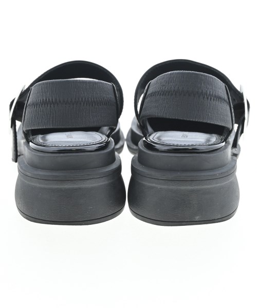 STYLEMIXER（スタイルミキサー）パンプス 黒 サイズ:S(22cm位) レディース/2200678685204