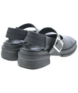 STYLEMIXER（スタイルミキサー）パンプス 黒 サイズ:S(22cm位) レディース/2200678685204