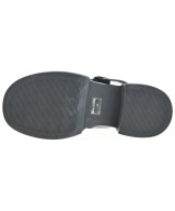 STYLEMIXER（スタイルミキサー）パンプス 黒 サイズ:S(22cm位) レディース/2200678685204