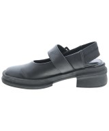 STYLEMIXER（スタイルミキサー）パンプス 黒 サイズ:S(22cm位) レディース/2200678685204
