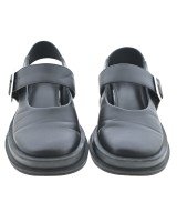 STYLEMIXER（スタイルミキサー）パンプス 黒 サイズ:S(22cm位) レディース/2200678685204