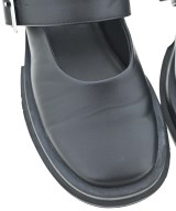 STYLEMIXER（スタイルミキサー）パンプス 黒 サイズ:S(22cm位) レディース/2200678685204