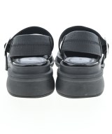 STYLEMIXER（スタイルミキサー）パンプス 黒 サイズ:S(22cm位) レディース/2200678685204