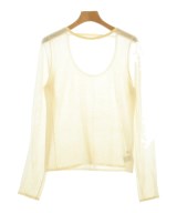 STYLEMIXER（スタイルミキサー）ニット・セーター ベージュ サイズ:F レディース/2200683990027