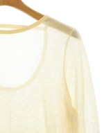 STYLEMIXER（スタイルミキサー）ニット・セーター ベージュ サイズ:F レディース/2200683990027