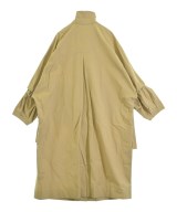 STYLEMIXER（スタイルミキサー）その他 ベージュ サイズ:F レディース/2200679929062