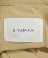 STYLEMIXER（スタイルミキサー）その他 ベージュ サイズ:F レディース/2200679929062