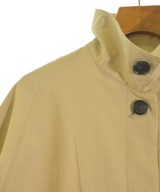 STYLEMIXER（スタイルミキサー）その他 ベージュ サイズ:F レディース/2200679929062