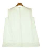 STYLEMIXER（スタイルミキサー）ブラウス 白 サイズ:F レディース/2200682064019