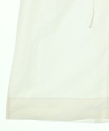 STYLEMIXER（スタイルミキサー）ブラウス 白 サイズ:F レディース/2200682064019