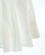 STYLEMIXER（スタイルミキサー）カジュアルシャツ 白 サイズ:F レディース/2200682064026