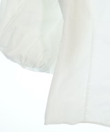 STYLEMIXER（スタイルミキサー）カジュアルシャツ 白 サイズ:F レディース/2200682064033