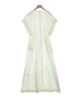 STYLEMIXER（スタイルミキサー）ワンピース 白 サイズ:M レディース/2200684645070