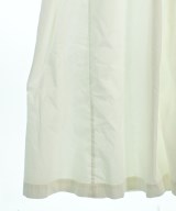 STYLEMIXER（スタイルミキサー）ワンピース 白 サイズ:M レディース/2200684645070