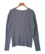 STYLEMIXER（スタイルミキサー）ニット・セーター 紫 サイズ:F レディース/2200684858180