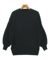 STYLEMIXER（スタイルミキサー）ニット・セーター 黒 サイズ:F レディース/2200683228076