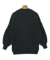 STYLEMIXER（スタイルミキサー）ニット・セーター 黒 サイズ:F レディース/2200683228076