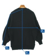 STYLEMIXER（スタイルミキサー）ニット・セーター 黒 サイズ:F レディース/2200683228076