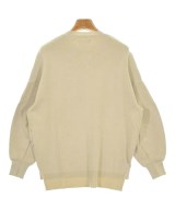 STYLEMIXER（スタイルミキサー）ニット・セーター ベージュ サイズ:F レディース/2200683228182