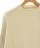 STYLEMIXER（スタイルミキサー）ニット・セーター ベージュ サイズ:F レディース/2200683228182
