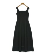 STYLEMIXER（スタイルミキサー）ワンピース 黒 サイズ:S レディース/2200679785118